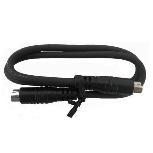 SUM-BCC-66 Sumitomo Electric VP015PD0037 Sumitomo Charge Cord BCC-66 connects PS-66 to BU-66